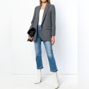 Veronica beard  denim jeans